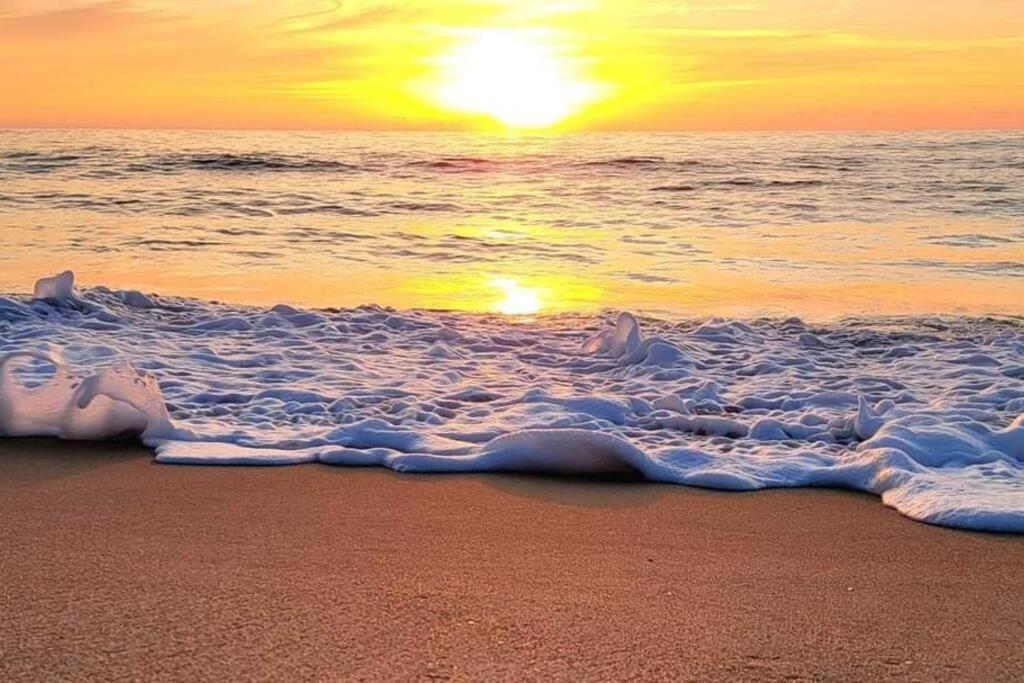 North Ocean City Newly Remodeled Buitenkant foto
