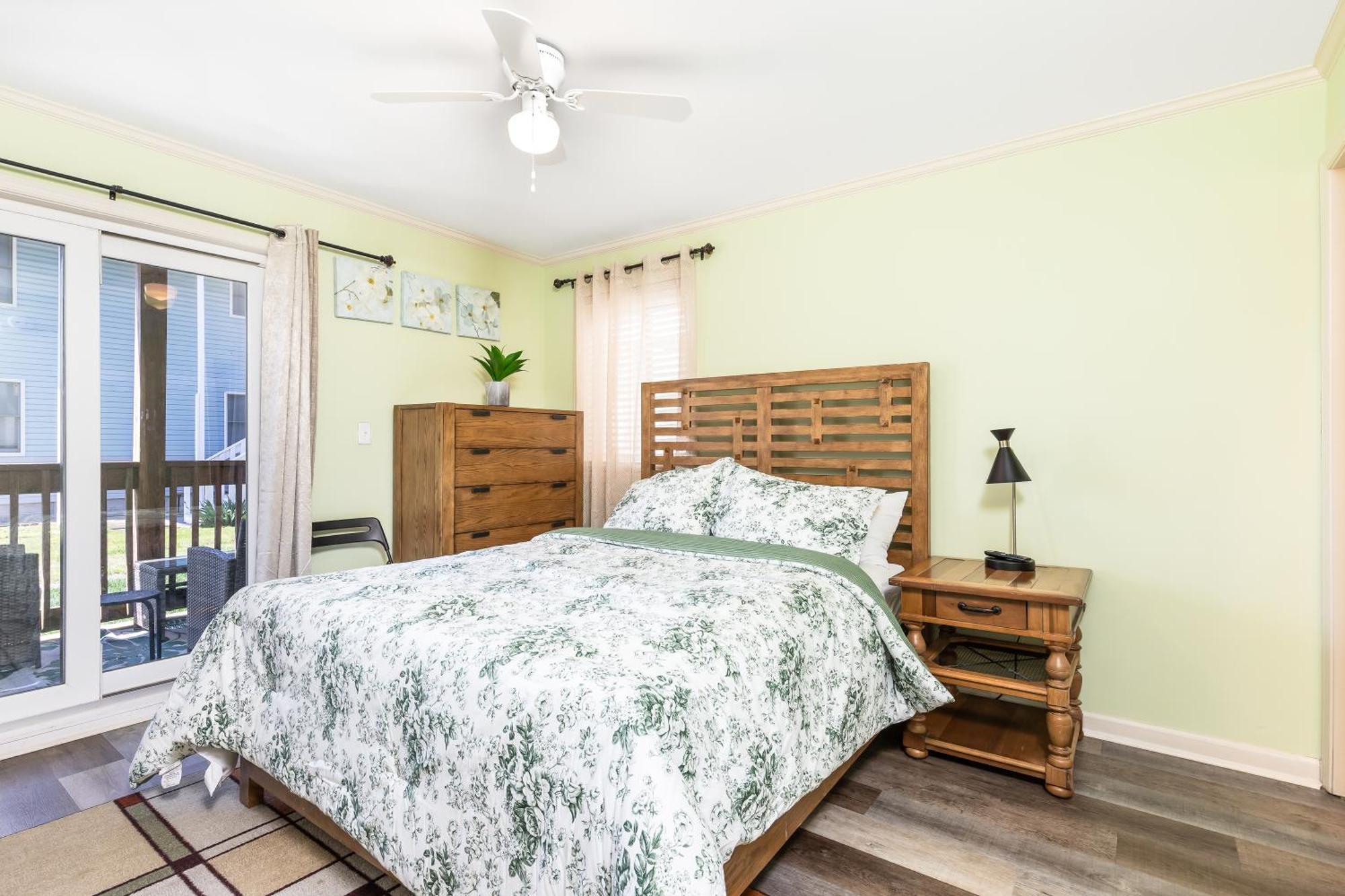North Ocean City Newly Remodeled Buitenkant foto