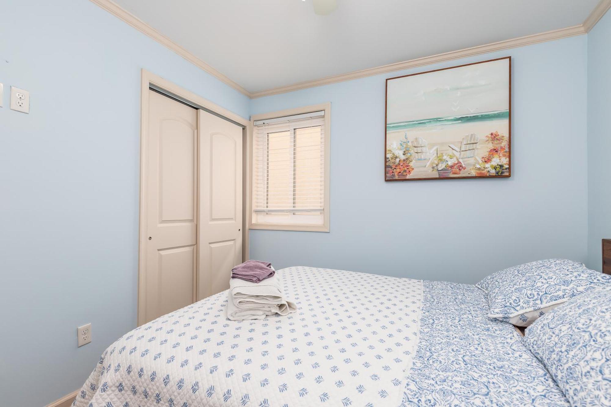 North Ocean City Newly Remodeled Buitenkant foto