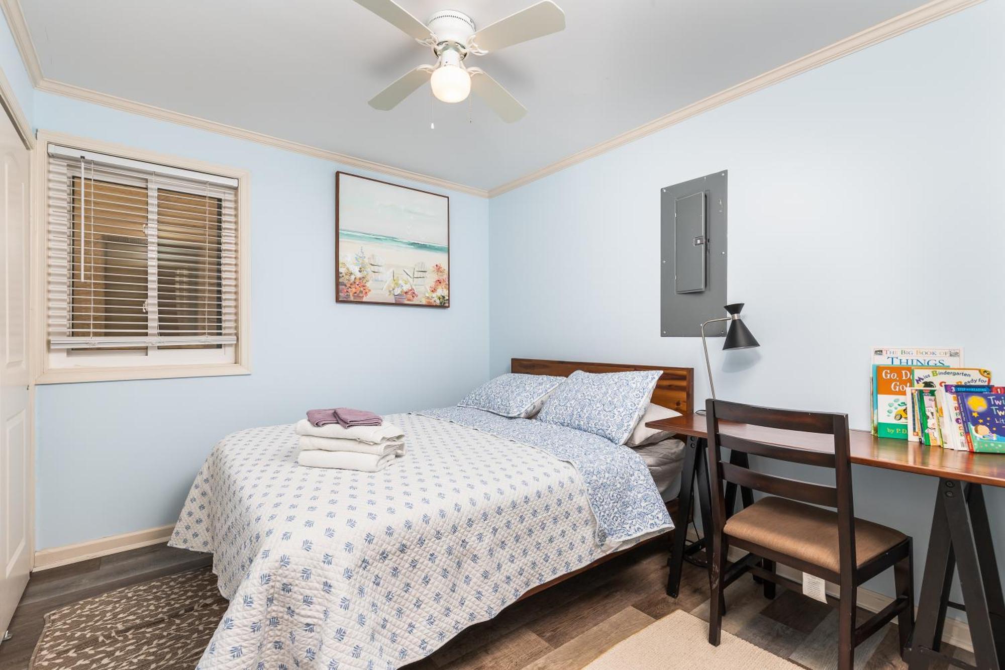 North Ocean City Newly Remodeled Buitenkant foto
